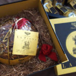LA PIGNA