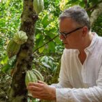 イタリアの極上チョコレート「NOALYA（ノアルヤ）」日本上陸！