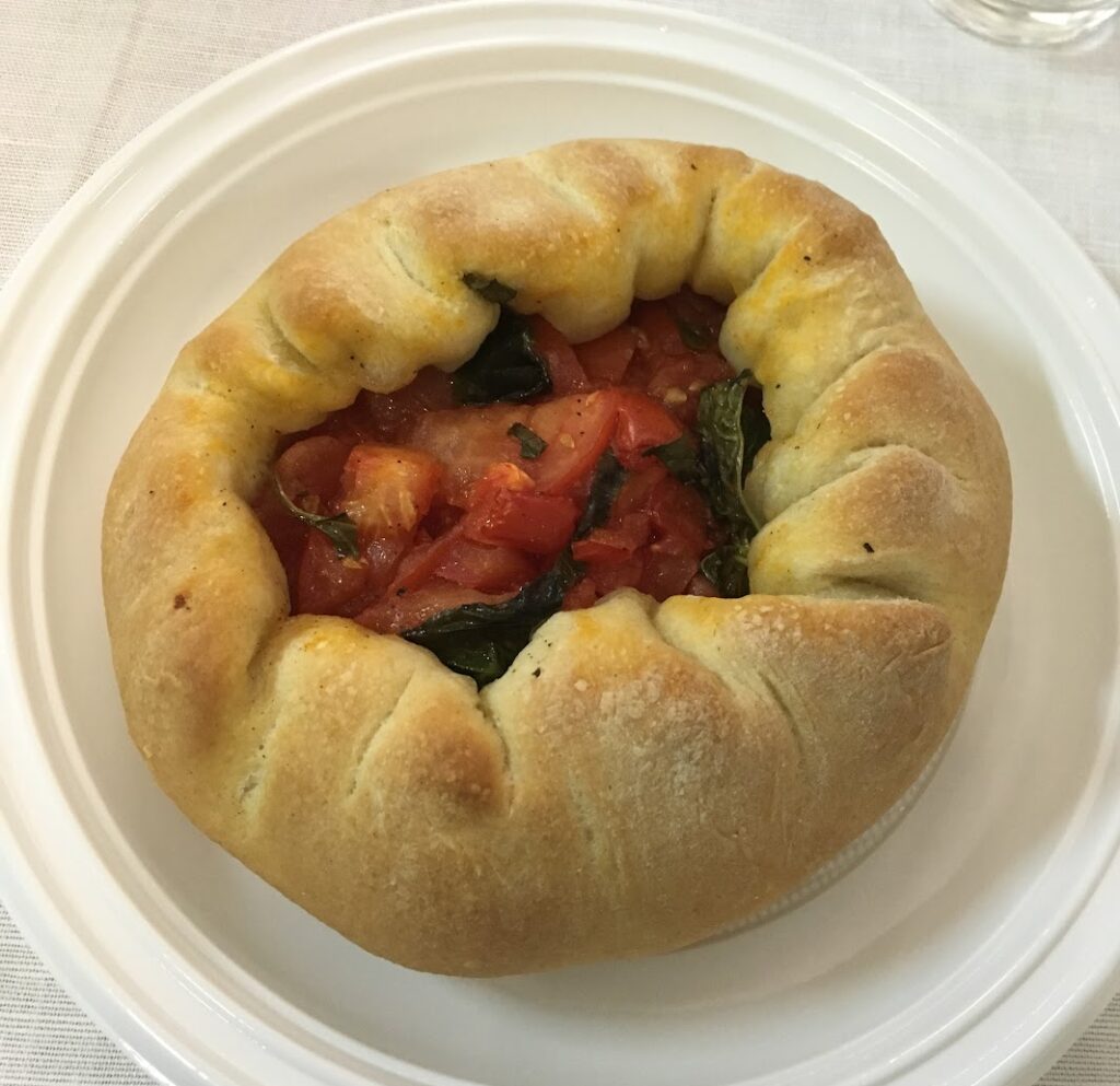 Mustazzeddu