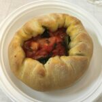 Mustazzeddu